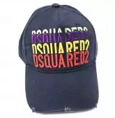 dsquared2 casquettes cap pas cher femmes hommes d101 3 dsq2-1